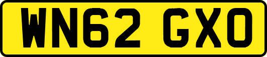WN62GXO