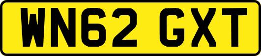 WN62GXT