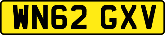 WN62GXV
