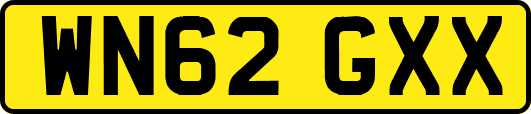 WN62GXX