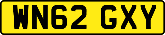 WN62GXY