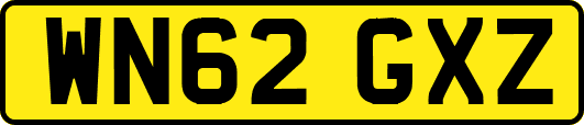 WN62GXZ