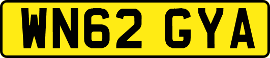 WN62GYA