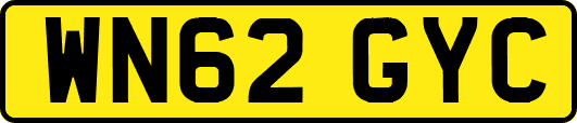 WN62GYC