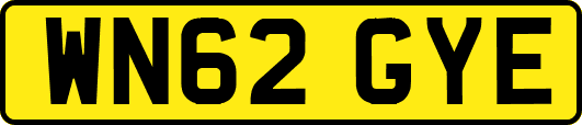 WN62GYE