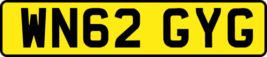 WN62GYG