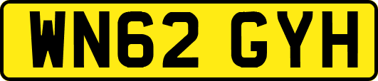 WN62GYH