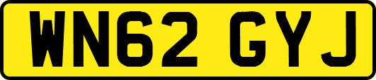 WN62GYJ