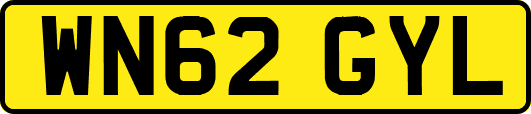 WN62GYL