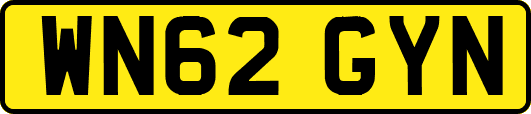 WN62GYN