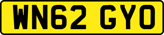 WN62GYO