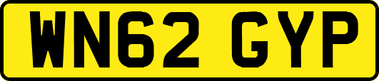WN62GYP