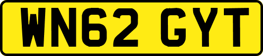 WN62GYT