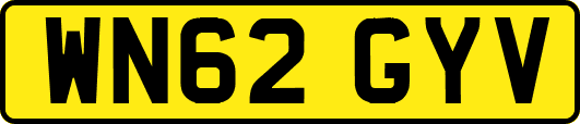 WN62GYV
