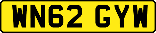 WN62GYW