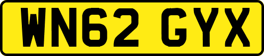 WN62GYX
