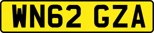 WN62GZA