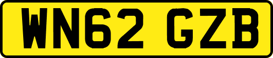 WN62GZB
