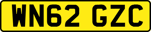 WN62GZC