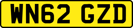 WN62GZD