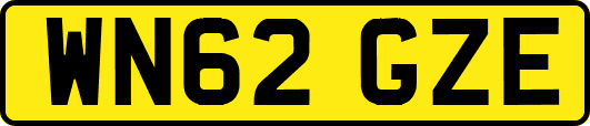 WN62GZE
