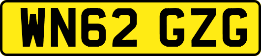WN62GZG