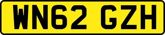 WN62GZH