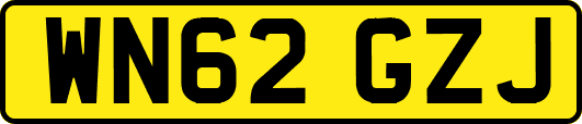 WN62GZJ