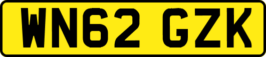 WN62GZK