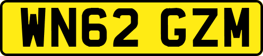 WN62GZM