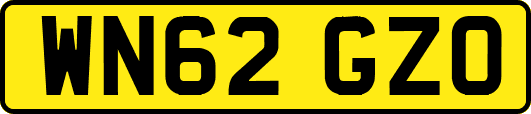 WN62GZO