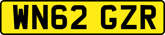 WN62GZR
