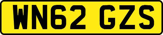 WN62GZS