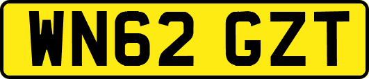 WN62GZT