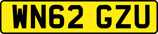 WN62GZU