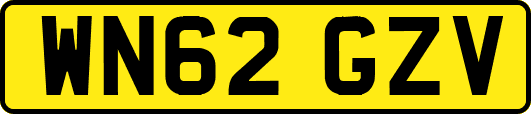 WN62GZV