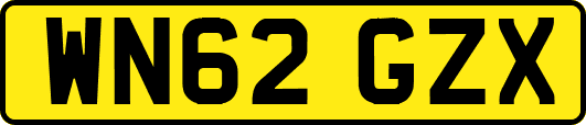 WN62GZX