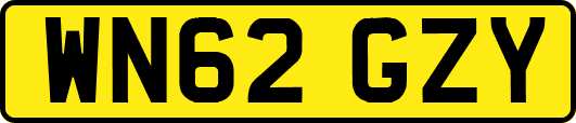 WN62GZY