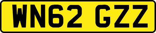 WN62GZZ