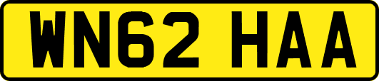 WN62HAA