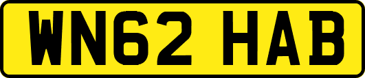 WN62HAB