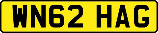 WN62HAG