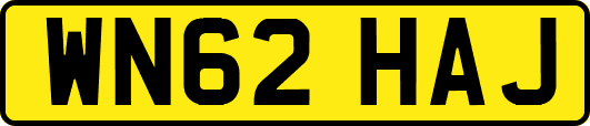 WN62HAJ