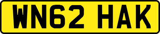 WN62HAK