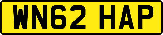WN62HAP