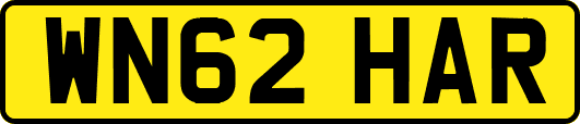 WN62HAR
