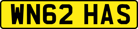 WN62HAS