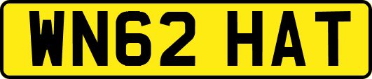 WN62HAT