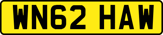 WN62HAW