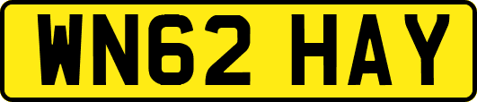 WN62HAY